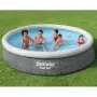 Bestway Set Piscina Rotonda 366x76 cm