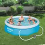 Bestway Set Piscina Fast Set 305x76 cm 57270