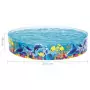 Bestway Piscina Fill 'N Fun Odyssey