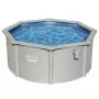 Bestway Set Piscina Hydrium 300x120 cm