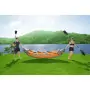 Bestway Set Kayak Gonfiabile Hydro-Force Rapid x2