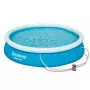 Bestway Set Piscina Fast Set 366x76 cm 57274