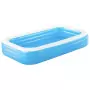 Bestway Piscina Gonfiabile 305x183x56 cm