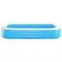 Bestway Piscina Gonfiabile 305x183x56 cm