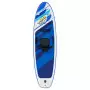 Bestway Hydro-Force Tavola da Paddle Gonfiabile Stand Up SUP Oceana