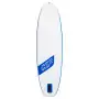 Bestway Hydro-Force Tavola da Paddle Gonfiabile Stand Up SUP Oceana