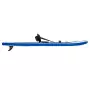 Bestway Hydro-Force Tavola da Paddle Gonfiabile Stand Up SUP Oceana