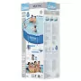 Bestway Telaio Piscina Steel Pro 366x76 cm