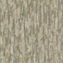 DUTCH WALLCOVERINGS Carta da Parati Phoenix Verde e Beige