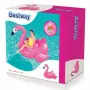 Bestway Giocattolo Gonfiabile per Piscina Flamingo Molto Grande 41119