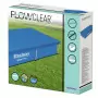 Bestway Copertura per Piscina Flowclear 221x150 cm