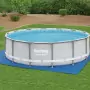 Bestway Telo Base Piscina Flowclear 488x488 cm