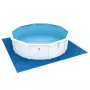 Bestway Telo Base Piscina Flowclear 488x488 cm