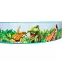 Bestway Piscina Dinosaur Fill'N Fun