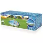 Bestway Piscina Dinosaur Fill'N Fun