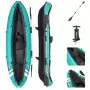 Bestway Hydro-Force Kayak Ventura 280x86 cm