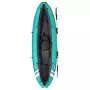 Bestway Hydro-Force Kayak Ventura 280x86 cm