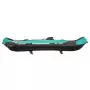 Bestway Hydro-Force Kayak Ventura 280x86 cm