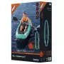 Bestway Hydro-Force Kayak Ventura 280x86 cm