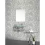 DUTCH WALLCOVERINGS Carta da Parati Liquid Marble Grigio