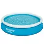 Bestway Piscina Gonfiabile Rotonda Fast Set 366x76 cm 57273