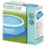 Bestway Telo Base Piscina Flowclear 274x274 cm