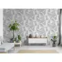 DUTCH WALLCOVERINGS Carta da Parati Onyx Ocra