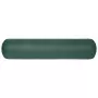 Rete per Privacy Verde 3,6x25 m in HDPE 150 g/m²