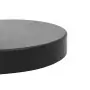 Base per Ombrellone in Granito 28,5 kg Circolare Nera