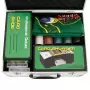 Set di Fiches da Poker 300 pz 4 g