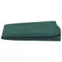 Coperture con Coulisse per Piante 12pz 70 g/m² 0,8x1,2 m