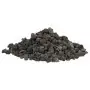 Rocce Vulcaniche 10 kg Nere 1-2 cm