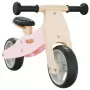 Bicicletta Senza Pedali per Bambini 2 in 1 Rosa