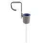 Bestway Skimmer per Piscina 58233