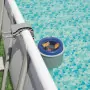 Bestway Skimmer per Piscina 58233