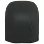 Copertura per Moto Nera 245x105x125 cm 210D Oxford