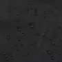 Coperture per Ombrellone Giardino 2pz 170x35/28 cm 420D Oxford