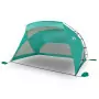 Tenda da Spiaggia Verde 274x178x170/148 cm Taffetà 185T