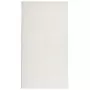 Tappeto IZA a Pelo Corto Aspetto Scandinavo Crema 80x150 cm