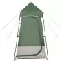 Tenda Privacy Verde 121x121x225 cm Taffetà 190T