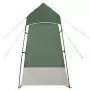 Tenda Privacy Verde 121x121x225 cm Taffetà 190T