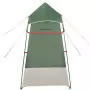 Tenda Privacy Verde 121x121x225 cm Taffetà 190T