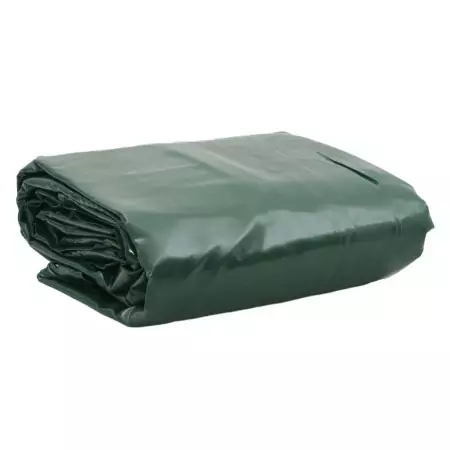 Telone Verde 3x5 m 600 g/m²