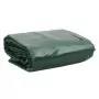 Telone Verde 3x5 m 600 g/m²