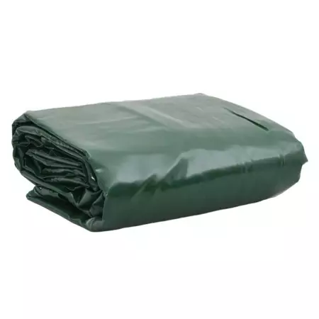 Telone Verde 4x6 m 600 g/m²