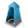 Tenda Privacy Blu 121x121x225 cm Taffetà 190T