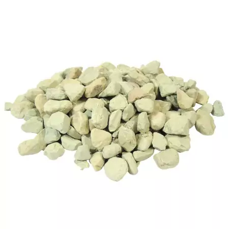 Ubbink Materiale Filtrante Naturale Laghetto ZeoLith 10-20mm 8,5kg/10L