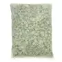 Ubbink Materiale Filtrante Naturale Laghetto ZeoLith 10-20mm 8,5kg/10L