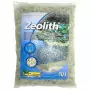 Ubbink Materiale Filtrante Naturale Laghetto ZeoLith 10-20mm 8,5kg/10L