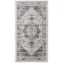 Tappeto ARBIZU Interni e Esterni Design Vintage 80x150 cm